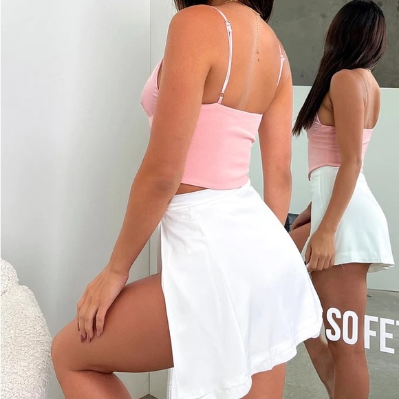 THATSSOFETCH MILLIE TOP - Picture 2 of 2